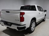 Used 2025 Chevrolet Silverado 1500 High Country image 2