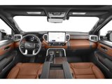 New 2025 Toyota Tundra 1794 Edition image 6