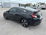 Used 2016 Honda Civic Touring image 2
