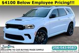 New 2025 Dodge Durango GT image 2