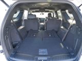 New 2025 Dodge Durango R/T image 5