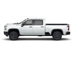 New 2025 Chevrolet Silverado 2500 ZR2 w/ Technology Package image 4