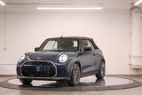 New 2025 MINI Cooper S image 3