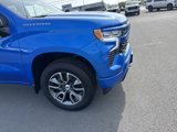 New 2025 Chevrolet Silverado 1500 RST image 4