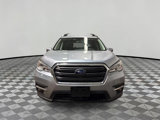 Used 2020 Subaru Ascent Limited image 2
