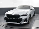 Used 2024 BMW i5 eDrive40i w/ M Sport Package image 5