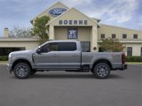 New 2025 Ford F250 Platinum image 3