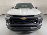 New 2026 Chevrolet Colorado W/T w/ Advanced Trailering Package image 4