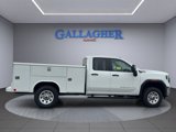 New 2025 GMC Sierra 3500 Pro w/ Convenience Package image 3