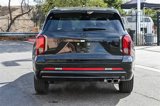 New 2025 Hyundai Palisade Calligraphy image 5