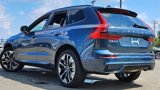 New 2026 Volvo XC60 T8 Plus w/ Protection Package Premier image 4