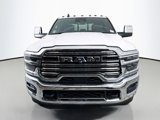 New 2025 RAM 2500 Laramie image 2