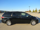 Used 2016 Toyota Sienna XLE image 4