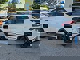 New 2025 Volkswagen Atlas Cross Sport SEL R-Line image 6