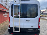 Used 2020 Ford Transit 350 Medium Roof image 3