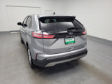Used 2024 Ford Edge SEL image 6