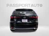 New 2025 MAZDA CX-90 3.3 Turbo S w/ Premium Plus image 4