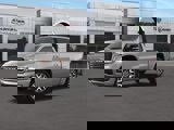 New 2025 RAM 1500 Laramie image 2