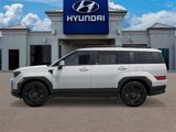 New 2026 Hyundai Santa Fe Calligraphy image 3