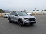 New 2026 Honda CR-V Sport-L image 3