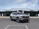 New 2026 GMC Terrain Elevation w/ Elevation Premium Package image 2