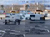 New 2024 RAM 2500 Tradesman w/ Towing Technology Group image 4