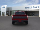 New 2025 Ford F150 Raptor image 5
