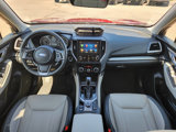 Used 2021 Subaru Forester Limited image 3