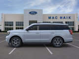 New 2025 Ford Expedition Active image 3