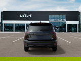 New 2025 Kia Telluride SX Prestige X-Pro image 5