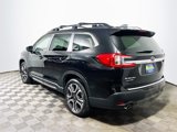 New 2025 Subaru Ascent Limited image 6