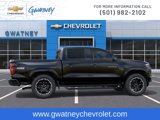 New 2026 Chevrolet Colorado Z71 w/ Technology Package image 5