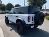 New 2025 Ford Bronco Badlands image 5