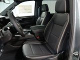 New 2025 Chevrolet Tahoe Premier w/ Sun And Tow Package image 5