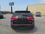 Used 2015 Lincoln MKX AWD w/ Equipment Group 102A image 5