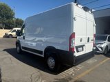 Used 2021 RAM ProMaster 1500 image 6