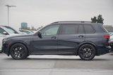 New 2026 BMW X7 M60i w/ Climate Comfort Package image 4