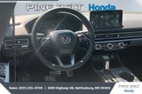 New 2026 Honda Civic Sport Touring image 6