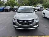 Used 2023 Buick Encore GX Preferred w/ Cold Weather Comfort Package image 2