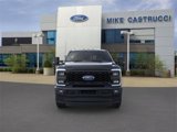 New 2025 Ford F350 XL image 6