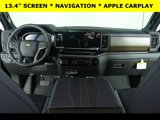 New 2026 Chevrolet Silverado 1500 High Country image 6