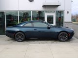 New 2025 Dodge Charger R/T w/ Sun & Sound Package image 2