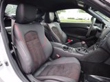Used 2020 Nissan 370Z Coupe image 4