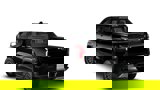 New 2026 Chevrolet Silverado EV Trail Boss w/ Plus Package image 4