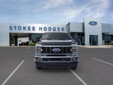 New 2025 Ford F350 Lariat image 6