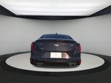 New 2025 Cadillac CT4 Premium Luxury image 5