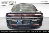 New 2025 Dodge Charger R/T w/ Quick Order Package 25M R/T image 4