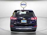 Used 2022 Chevrolet Equinox LT image 6