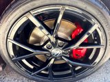 Used 2024 Volkswagen GTI S image 5