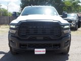 New 2026 RAM 5500 Tradesman image 3